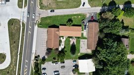 4687 cleveland road wooster ohio 44691