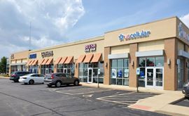 4670 W Rockton Rd - Roscoe