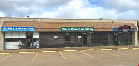 Photo of commercial space at 3031 Hardwood Rd in Bedford