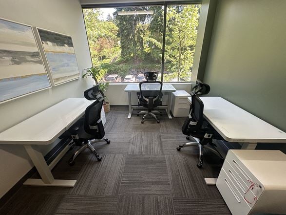 Ideal Spaces