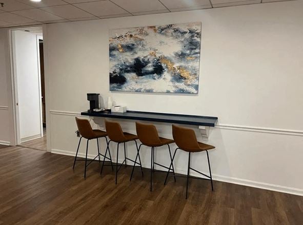 Same Day Virtual Offices - 121 S Broad St