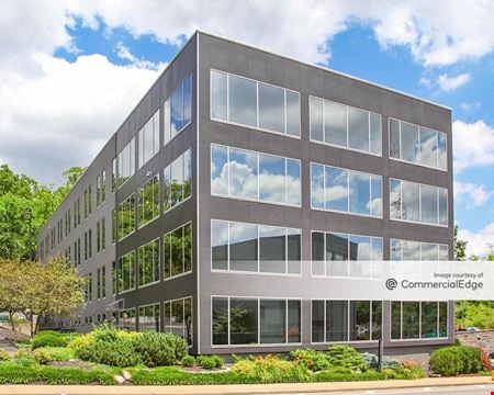 Office space for Sale at 2060 Reading Road in Cincinnati