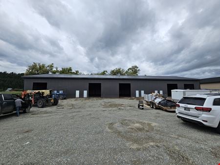 Office space for Rent at 104 Rocky Cliff Ln in Kalispell