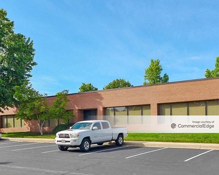 Office space for Sale at 9150 Guilford Rd in Columbia