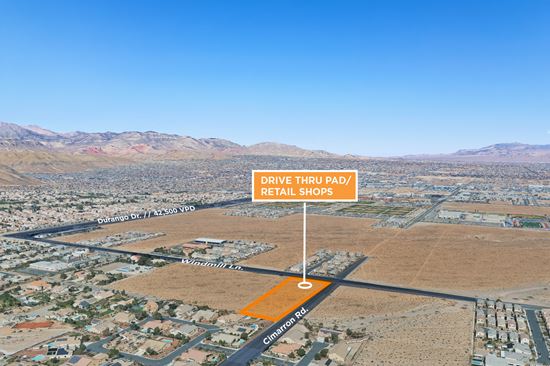 SWC Windmill & Cimarron