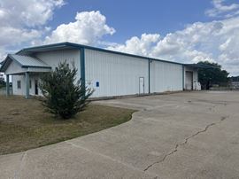 240 Corporate Dr
