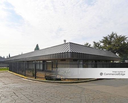 Office space for Rent at 3636 N First St in Fresno