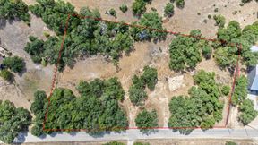 Hill Country Acreage | Driftwood, TX