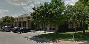 1201 Arista Dr - Offices at Horizon Ridge