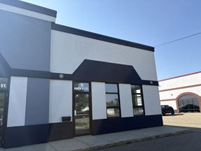 4699 61st Street - Unit 9