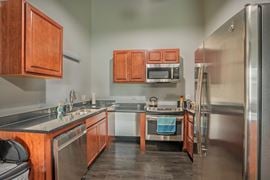 23 N Summit St