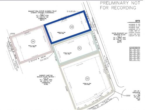 93 Howard Shively Avenue, Radcliff, KY