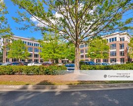 The Exchange West