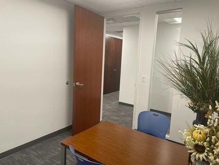 Office space for Rent at 200 S Park Rd in Hollywood