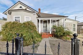 1224 12th St NW