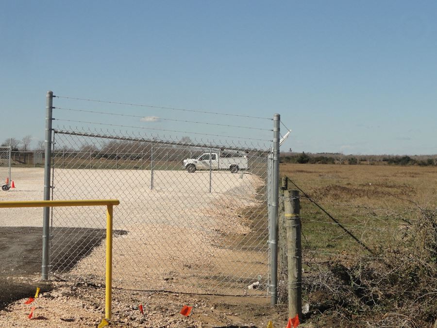 365 Highway 365, Port Arthur, TX CommercialSearch