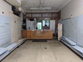 358 7th Ave