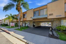 3520 Long Beach Blvd 