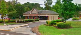 445 W Aurora Rd