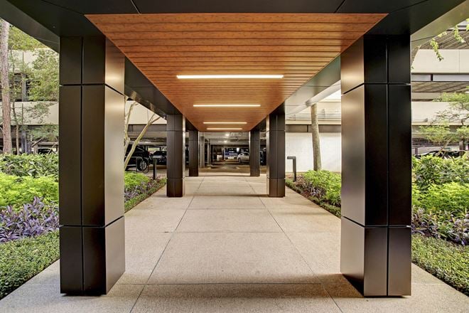 520 Post Oak