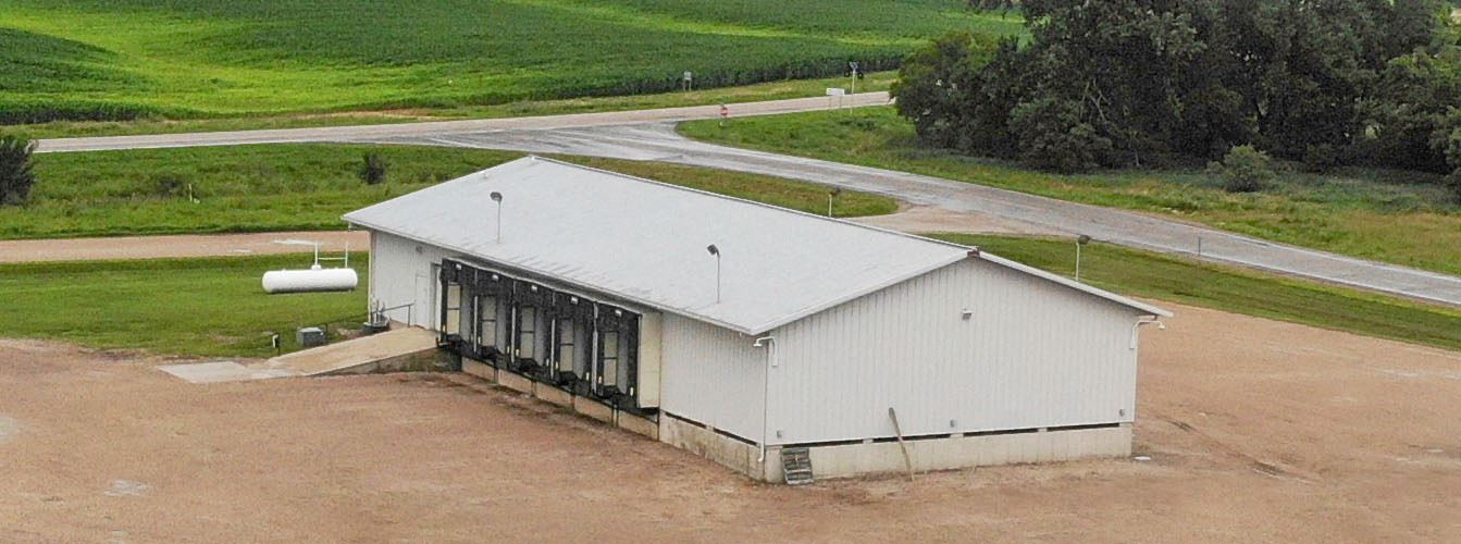 4493 U.S. 12