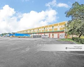 Metropointe Lot 36