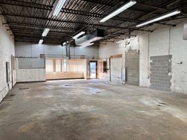 9221 Ravenna Rd #D-5