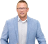 broker