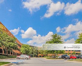 Highland Corporate Park