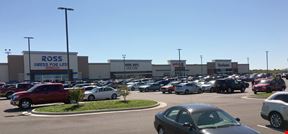 Springfield Plaza - ±5,000 SF & ±23,000 SF Retail Spaces For Lease