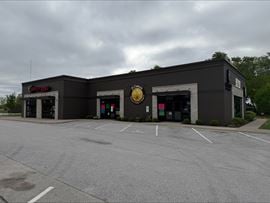 2516 Middle Rd