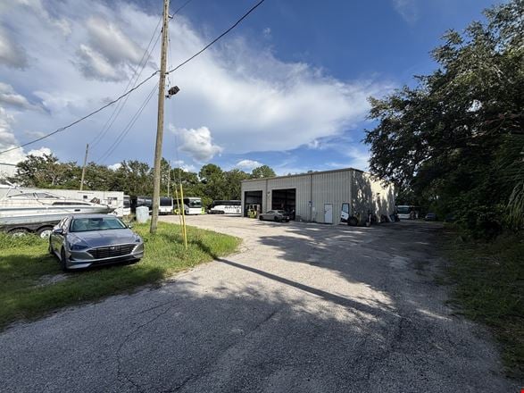 1216 E Story Rd