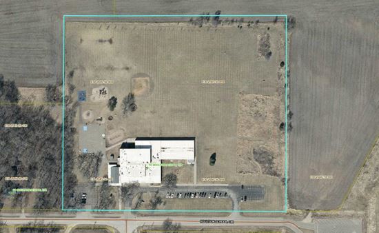 70 HOULTON SCHOOL CIRCLE