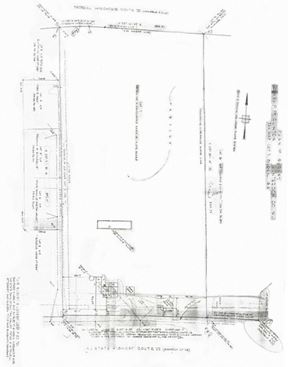 1450 US Highway 22