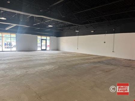 Retail space for Rent at 3067 Graham Rd in Stow