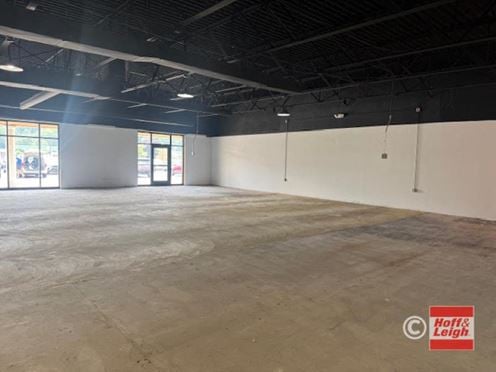3067 Graham Rd