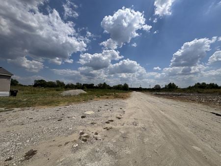 Industrial space for Sale at 5964 Texas 276 in Royse City