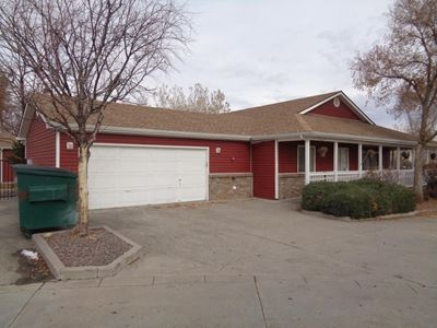 9495 W 49th Ave