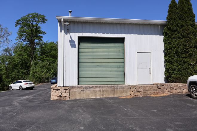 4359 Linglestown Rd