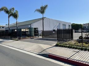2131 Placentia Ave