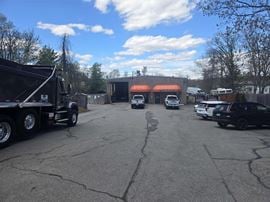 272 Sheffield Rd