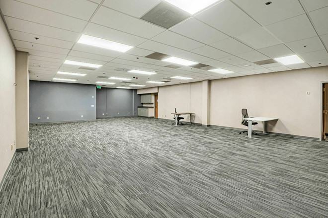 CentreTech Business Park
