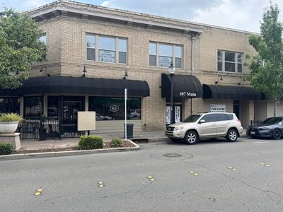 101-107 MAIN ST