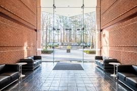 3295 River Exchange Drive