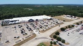 120 N Centennial Blvd