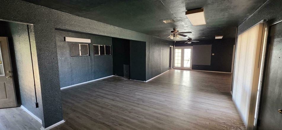 20600 US HWY 18 Unit 194