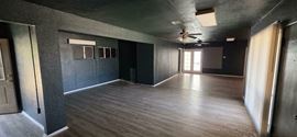 20600 US HWY 18 Unit 194