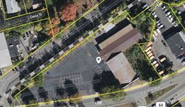 260 Eastern Ave 