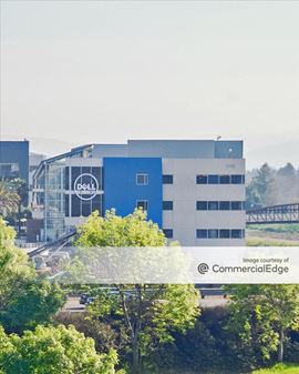 Stadium TechCenter