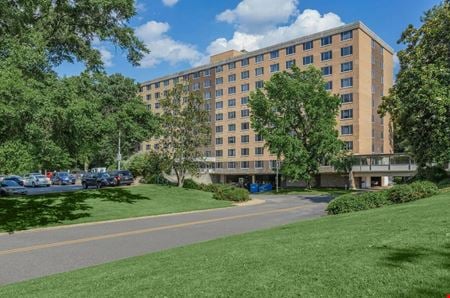 Multi-Family space for Sale at 1717 Bellevue Ave in Richmond